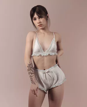 The Lastus OnlyFans Leaked Free Thumbnail Picture - #PsGRIfrmxa