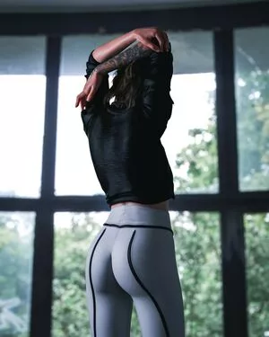 The Lastus OnlyFans Leaked Free Thumbnail Picture - #QfD9dTfNVm
