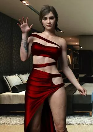 The Lastus OnlyFans Leaked Free Thumbnail Picture - #Qj6pqKoyhc