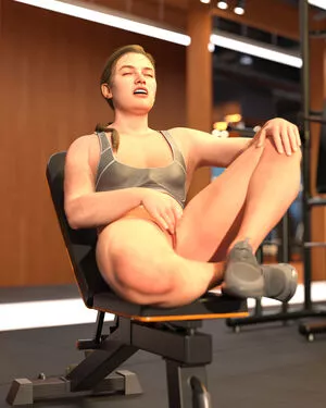 The Lastus OnlyFans Leaked Free Thumbnail Picture - #SgZrey5X09