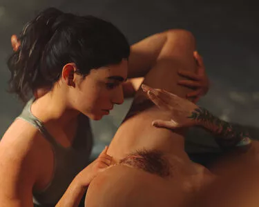 The Lastus OnlyFans Leaked Free Thumbnail Picture - #UT7B3Ed0eS