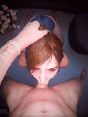 The Lastus OnlyFans Leaked Free Thumbnail Picture - #UnNZEPUVM3