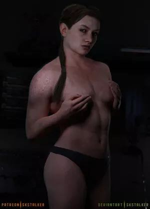 The Lastus OnlyFans Leaked Free Thumbnail Picture - #VBwLuVJVU4