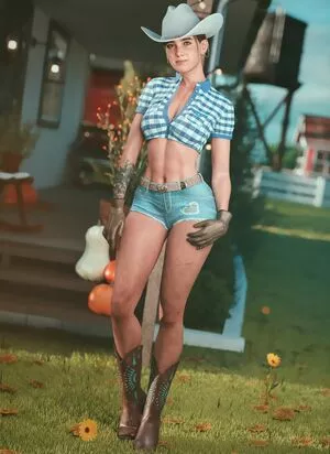 The Lastus OnlyFans Leaked Free Thumbnail Picture - #VS8yjtX7rD