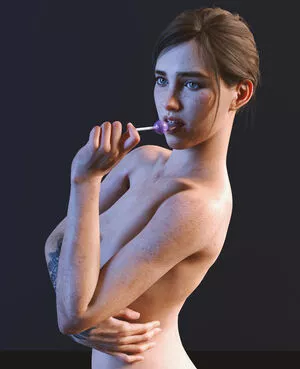The Lastus OnlyFans Leaked Free Thumbnail Picture - #WNCQkaAhKF