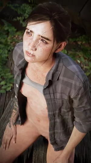 The Lastus OnlyFans Leaked Free Thumbnail Picture - #Wvmdw4KXuV