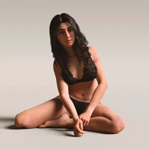 The Lastus OnlyFans Leaked Free Thumbnail Picture - #XaTRo0Irf4