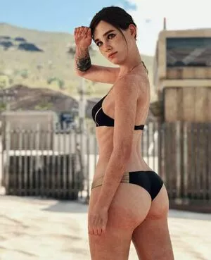 The Lastus OnlyFans Leaked Free Thumbnail Picture - #ZalnsQg5du