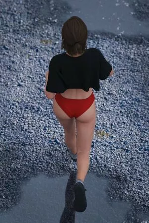 The Lastus OnlyFans Leaked Free Thumbnail Picture - #aLnBXyN74I