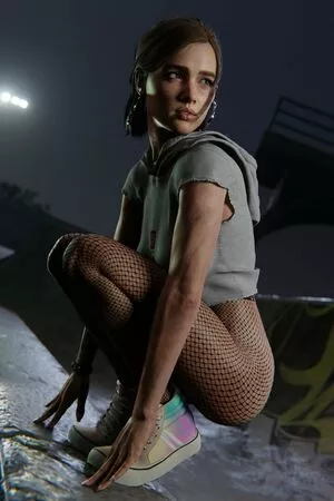 The Lastus OnlyFans Leaked Free Thumbnail Picture - #aRgJv4kWcO