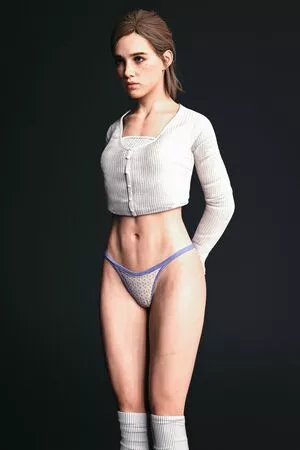 The Lastus OnlyFans Leaked Free Thumbnail Picture - #bnRN0cEEOc