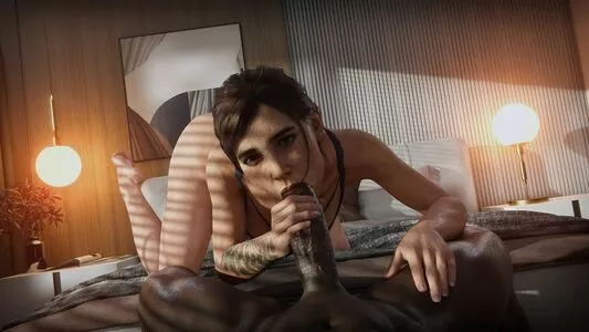 The Lastus OnlyFans Leaked Free Thumbnail Picture - #di5qXtLcmp