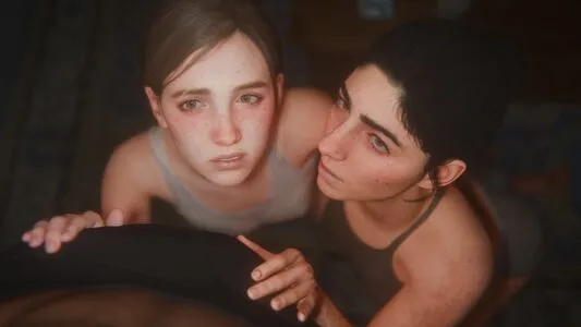 The Lastus OnlyFans Leaked Free Thumbnail Picture - #f3kjZQUr86