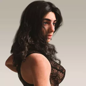 The Lastus OnlyFans Leaked Free Thumbnail Picture - #fReBQQoPHD