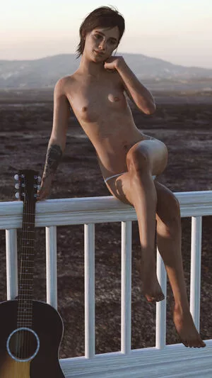 The Lastus OnlyFans Leaked Free Thumbnail Picture - #jrknQWWfKQ