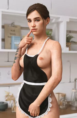 The Lastus OnlyFans Leaked Free Thumbnail Picture - #kgcOOh7eed