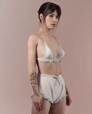 The Lastus OnlyFans Leaked Free Thumbnail Picture - #ld019NVpfR