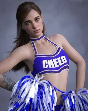 The Lastus OnlyFans Leaked Free Thumbnail Picture - #n4GNW6AmCi