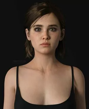 The Lastus OnlyFans Leaked Free Thumbnail Picture - #nGwUEqVh8d