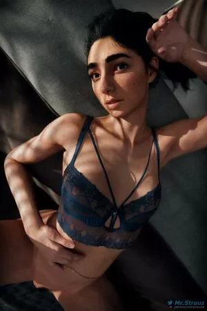 The Lastus OnlyFans Leaked Free Thumbnail Picture - #nPoY3x9nJO