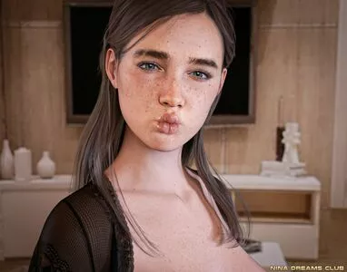 The Lastus OnlyFans Leaked Free Thumbnail Picture - #oNTR0xYL14