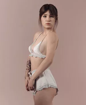The Lastus OnlyFans Leaked Free Thumbnail Picture - #pKniaJuZkO
