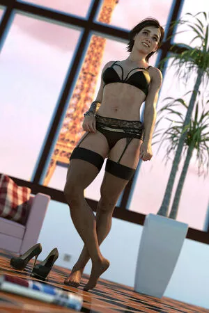 The Lastus OnlyFans Leaked Free Thumbnail Picture - #pSX2U9iVCG