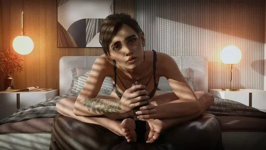 The Lastus OnlyFans Leaked Free Thumbnail Picture - #pqm181k6t4