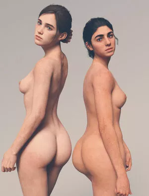 The Lastus OnlyFans Leaked Free Thumbnail Picture - #sIBSFGw3Cd