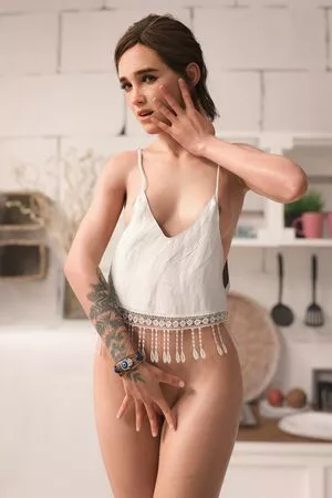 The Lastus OnlyFans Leaked Free Thumbnail Picture - #tG3VD5K6GG