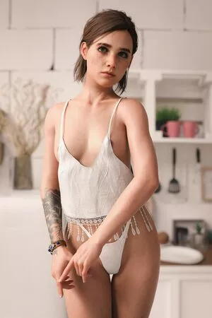 The Lastus OnlyFans Leaked Free Thumbnail Picture - #txlxJ10fH5