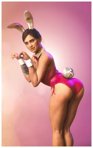 The Lastus OnlyFans Leaked Free Thumbnail Picture - #uQbjD1XmX5