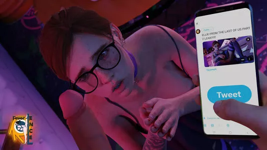 The Lastus OnlyFans Leaked Free Thumbnail Picture - #xdXK0V4NAz