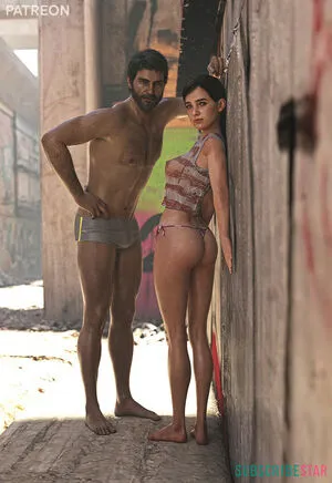 The Lastus OnlyFans Leaked Free Thumbnail Picture - #ySlwWkfZUS