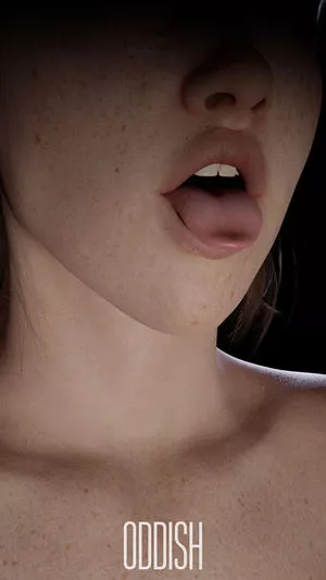 The Lastus OnlyFans Leaked Free Thumbnail Picture - #z6rbDmlvHb