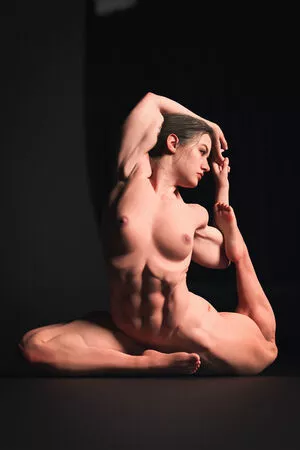 The Lastus OnlyFans Leaked Free Thumbnail Picture - #zB04kaUPmH