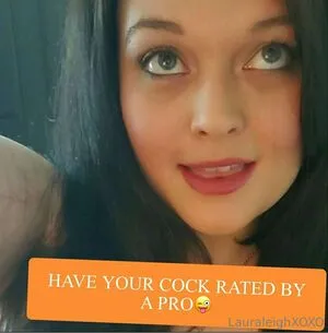 The Laurajohnson OnlyFans Leaked Free Thumbnail Picture - #14d9ZIpPhf