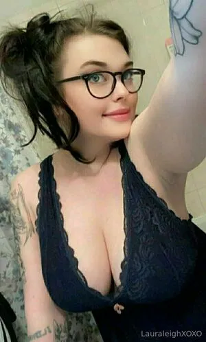 The Laurajohnson OnlyFans Leaked Free Thumbnail Picture - #FFiWQINbH5