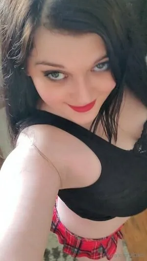 The Laurajohnson OnlyFans Leaked Free Thumbnail Picture - #LhCAYfZDka