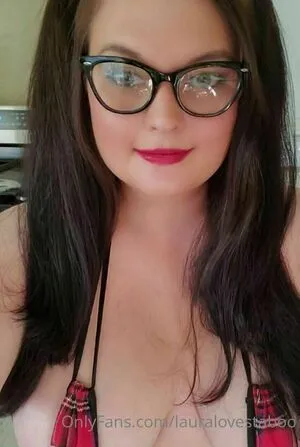 The Laurajohnson OnlyFans Leaked Free Thumbnail Picture - #PZS4UbXnxk