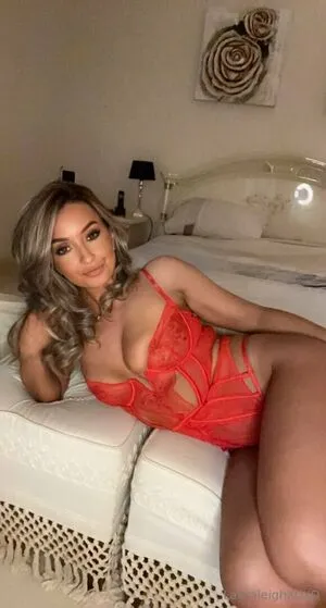 The Laurajohnson OnlyFans Leaked Free Thumbnail Picture - #S09TPHSEWb