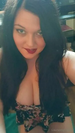 The Laurajohnson OnlyFans Leaked Free Thumbnail Picture - #XHZFFBOH9I