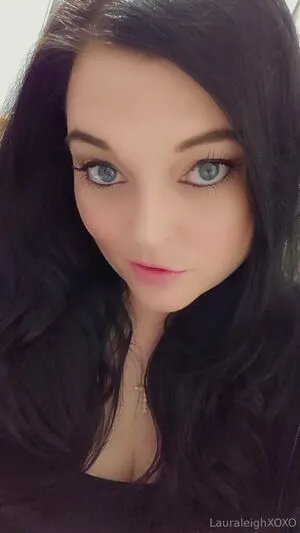 The Laurajohnson OnlyFans Leaked Free Thumbnail Picture - #XhHzX6i88E
