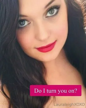 The Laurajohnson OnlyFans Leaked Free Thumbnail Picture - #aVfs4CWKyD