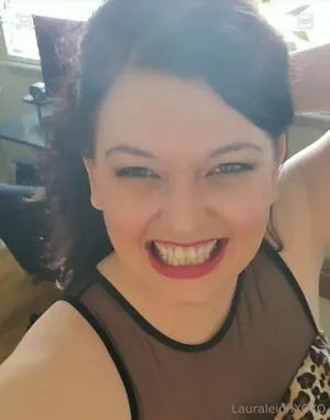 The Laurajohnson OnlyFans Leaked Free Thumbnail Picture - #cphc9SD2jQ