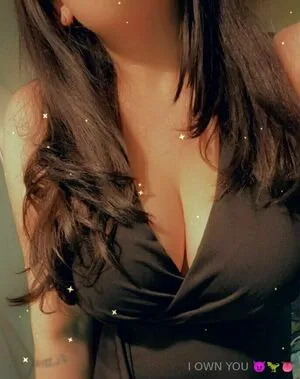 The Laurajohnson OnlyFans Leaked Free Thumbnail Picture - #f352iJnOeO