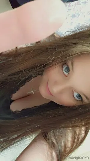 The Laurajohnson OnlyFans Leaked Free Thumbnail Picture - #ivLvVN6D0h