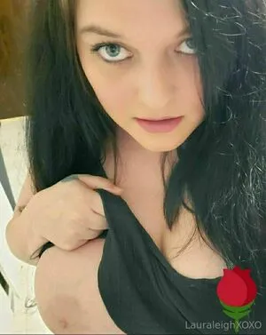 The Laurajohnson OnlyFans Leaked Free Thumbnail Picture - #jIcwMUA38T