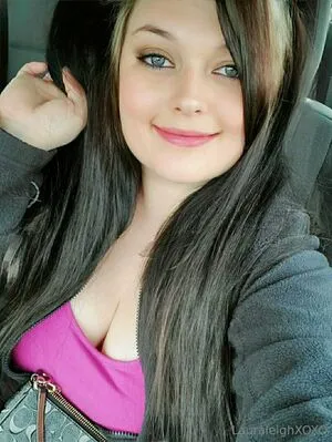 The Laurajohnson OnlyFans Leaked Free Thumbnail Picture - #tM5cCk2cZM