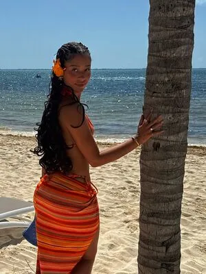 The Learmann Twins OnlyFans Leaked Free Thumbnail Picture - #0Ibgmhdu4l